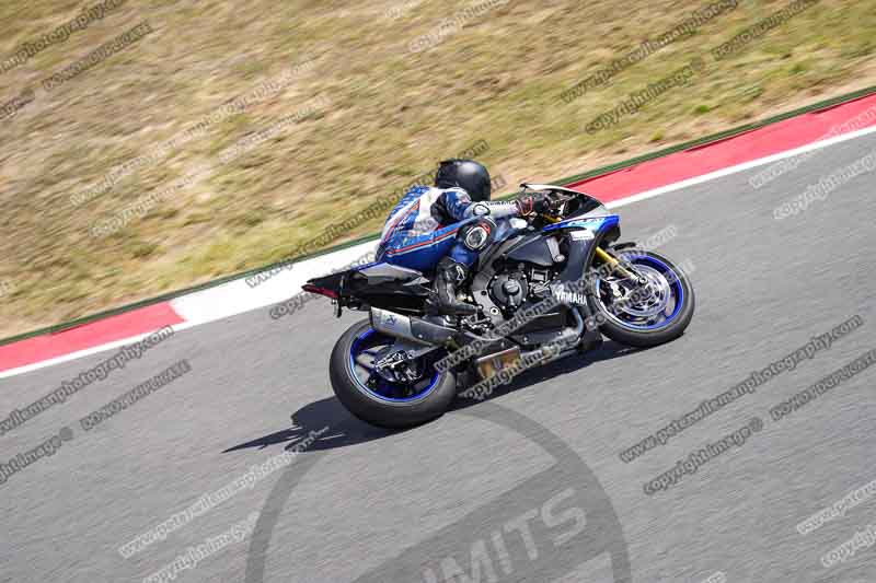 May 2023;motorbikes;no limits;peter wileman photography;portimao;portugal;trackday digital images